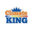 Climate King