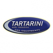Tartarini